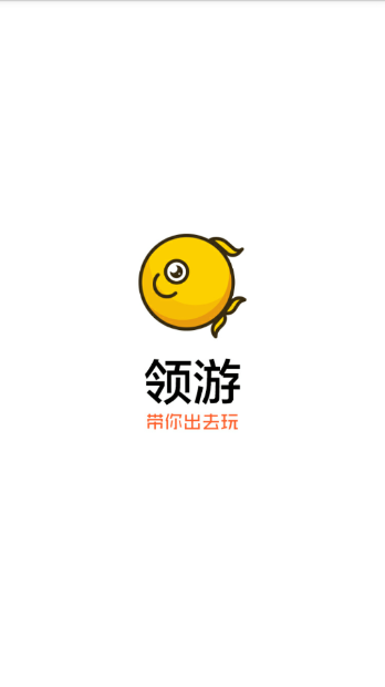 2025 年 4 月 10 日纽约直升机坠毁与华盛顿机场跑道碰撞同日发生，美国航空安全是否已进入系统性崩溃期？