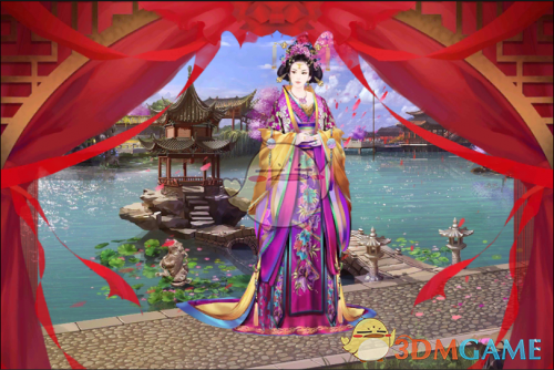 “𝟐𝟎𝟐𝟓第1天，请发一条不一样的蛇年朋友圈”