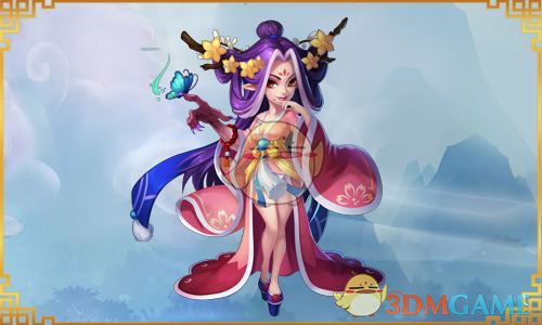 33岁抗癌博主小杨哥离世