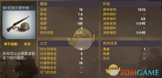 你都有哪些压箱底的测试题，是目前的推理模型做不出来的？