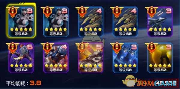PCS（Pcs.是什么意思）