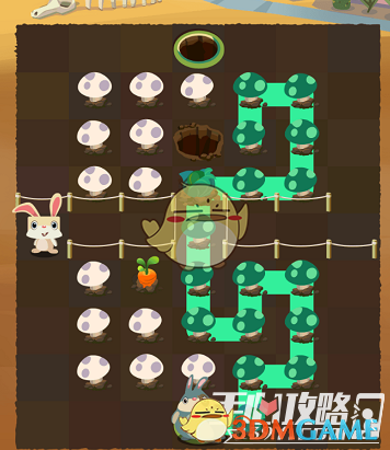 防偷窥聊天背景图