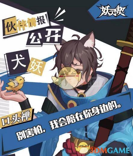 农村出身的大学生如今真的有出路吗?