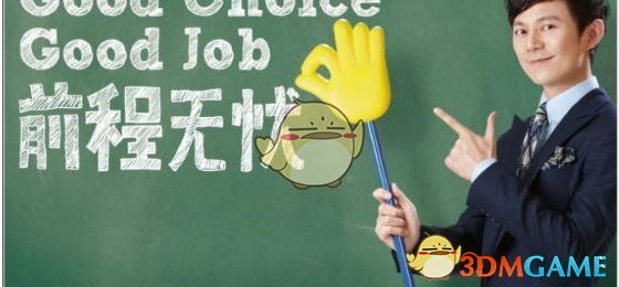 要是象类都灭绝，从化石能否推测出象类有长鼻子？