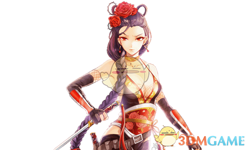 中国什么时候才能出一款讲述自己真实历史的，类似《天国：拯救 2》一样的游戏？
