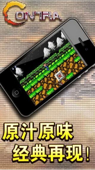 藏海传定档