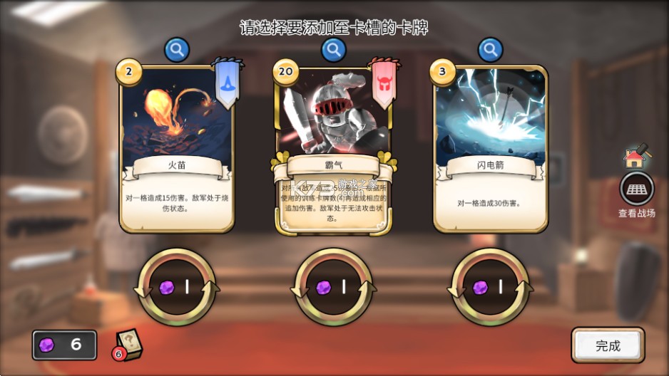 小米14Ultra全焦段杜比视界开发完成