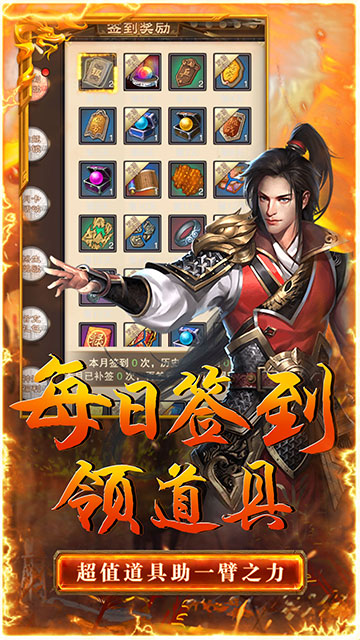 3 月 14 日中俄伊就伊朗核问题在北京举行会晤，此次会晤有哪些重要意义？
