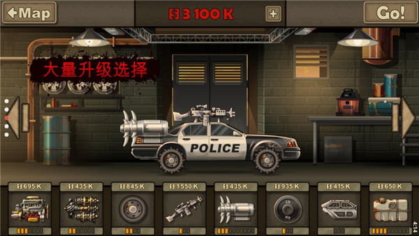 A50突然大爆发！发生了什么？